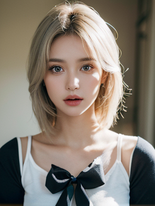 《满洲与卧龙凤雏：三国智谋的传奇》